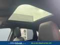 Ford Kuga ST-Line X 2.5 FHEV FWD 180 PS 132 kW (179 PS), ... Grün - thumbnail 13