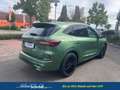 Ford Kuga ST-Line X 2.5 FHEV FWD 180 PS 132 kW (179 PS), ... Grün - thumbnail 5