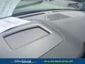 Ford Kuga ST-Line X 2.5 FHEV FWD 180 PS 132 kW (179 PS), ... Grün - thumbnail 12