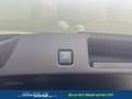 Ford Kuga ST-Line X 2.5 FHEV FWD 180 PS 132 kW (179 PS), ... Grün - thumbnail 16
