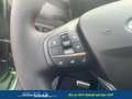 Ford Kuga ST-Line X 2.5 FHEV FWD 180 PS 132 kW (179 PS), ... Grün - thumbnail 18