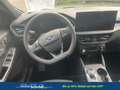 Ford Kuga ST-Line X 2.5 FHEV FWD 180 PS 132 kW (179 PS), ... Grün - thumbnail 9