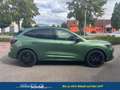 Ford Kuga ST-Line X 2.5 FHEV FWD 180 PS 132 kW (179 PS), ... Grün - thumbnail 6