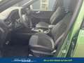 Ford Kuga ST-Line X 2.5 FHEV FWD 180 PS 132 kW (179 PS), ... Grün - thumbnail 10