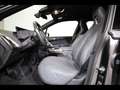 BMW iX M60 Gris - thumbnail 7