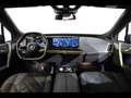 BMW iX M60 Gris - thumbnail 6