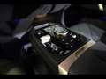 BMW iX M60 Gris - thumbnail 9