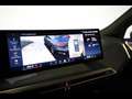 BMW iX M60 Gris - thumbnail 14