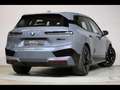 BMW iX M60 Gris - thumbnail 2