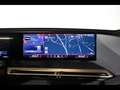 BMW iX M60 Gris - thumbnail 10