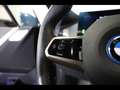 BMW iX M60 Gris - thumbnail 11