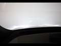 BMW iX M60 Gris - thumbnail 12