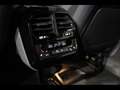 BMW iX M60 Gris - thumbnail 15