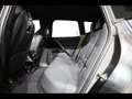BMW iX M60 Gris - thumbnail 8