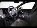 BMW iX M60 Gris - thumbnail 5