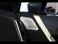 BMW iX M60 Gris - thumbnail 13