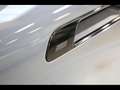 BMW iX M60 Gris - thumbnail 16
