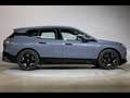 BMW iX M60 Gris - thumbnail 3