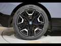 BMW iX M60 Gris - thumbnail 4
