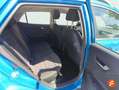 Kia Stonic 1.0 T-GDi 74kW (100CV) MHEV MT Drive Gris - thumbnail 19