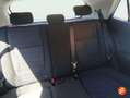 Kia Stonic 1.0 T-GDi 74kW (100CV) MHEV MT Drive Gris - thumbnail 27