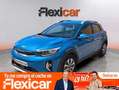 Kia Stonic 1.0 T-GDi 74kW (100CV) MHEV MT Drive Gris - thumbnail 1