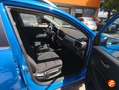 Kia Stonic 1.0 T-GDi 74kW (100CV) MHEV MT Drive Gris - thumbnail 25
