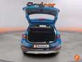 Kia Stonic 1.0 T-GDi 74kW (100CV) MHEV MT Drive Gris - thumbnail 8