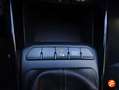 Kia Stonic 1.0 T-GDi 74kW (100CV) MHEV MT Drive Gris - thumbnail 12