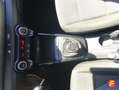 Kia Stonic 1.0 T-GDi 74kW (100CV) MHEV MT Drive Gris - thumbnail 26