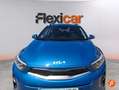 Kia Stonic 1.0 T-GDi 74kW (100CV) MHEV MT Drive Gris - thumbnail 10