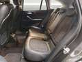 BMW X1 F48 xdrive18d xLine auto Grigio - thumbnail 11