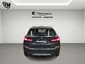 BMW X1 F48 xdrive18d xLine auto Grigio - thumbnail 7
