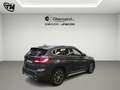 BMW X1 F48 xdrive18d xLine auto Grigio - thumbnail 6