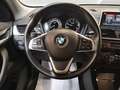 BMW X1 F48 xdrive18d xLine auto Grigio - thumbnail 13