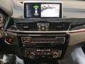 BMW X1 F48 xdrive18d xLine auto Grigio - thumbnail 14