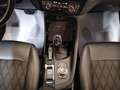 BMW X1 F48 xdrive18d xLine auto Grigio - thumbnail 15