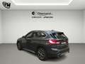 BMW X1 F48 xdrive18d xLine auto Grigio - thumbnail 8