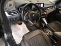 BMW X1 F48 xdrive18d xLine auto Grigio - thumbnail 9