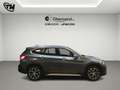 BMW X1 F48 xdrive18d xLine auto Grigio - thumbnail 4