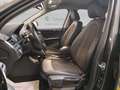 BMW X1 F48 xdrive18d xLine auto Grigio - thumbnail 10