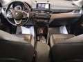 BMW X1 F48 xdrive18d xLine auto Grigio - thumbnail 12