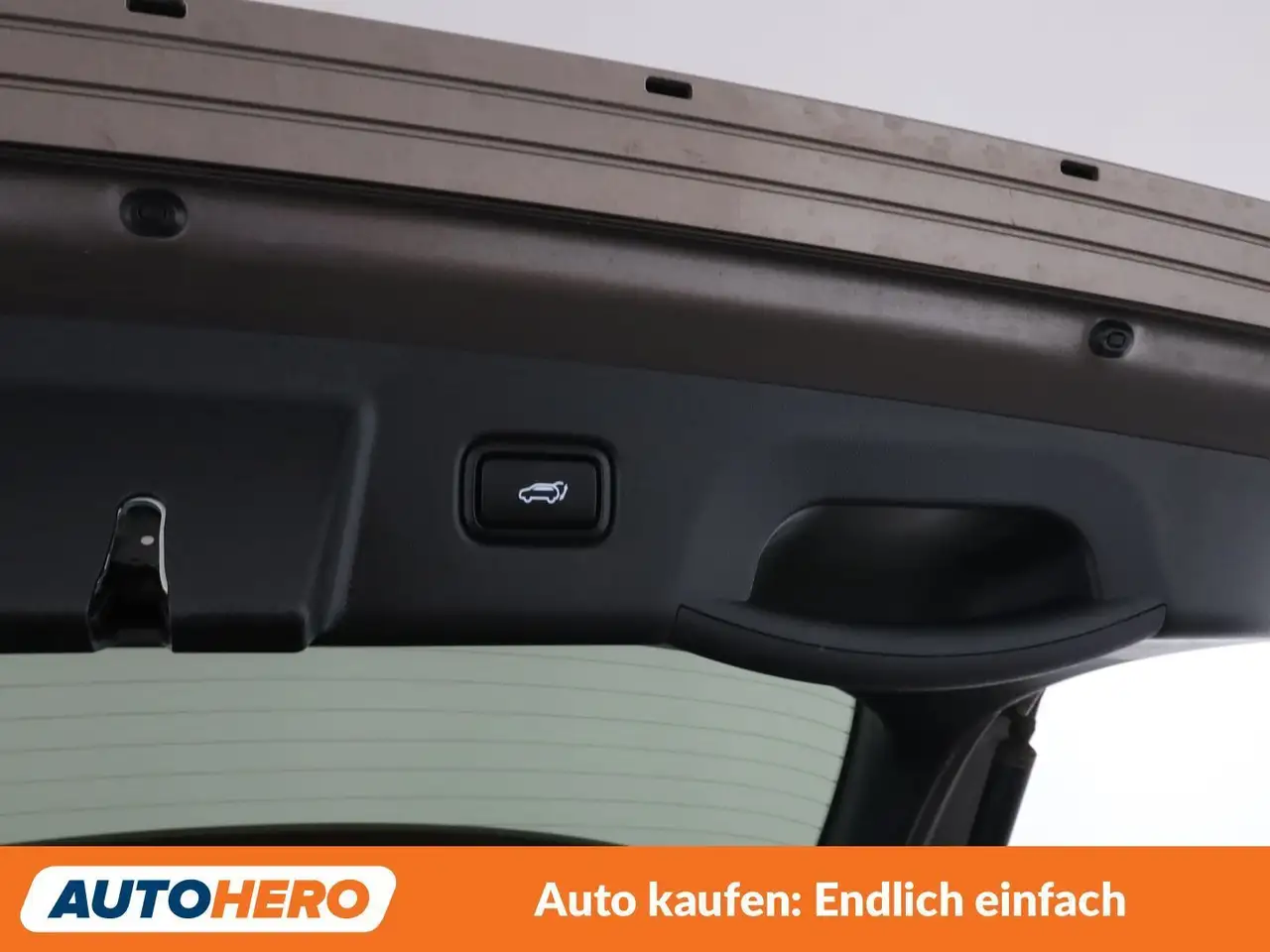 Hyundai TUCSON 1.6 CRDi Mild-Hybrid Trend 4WD, миниатюра 27