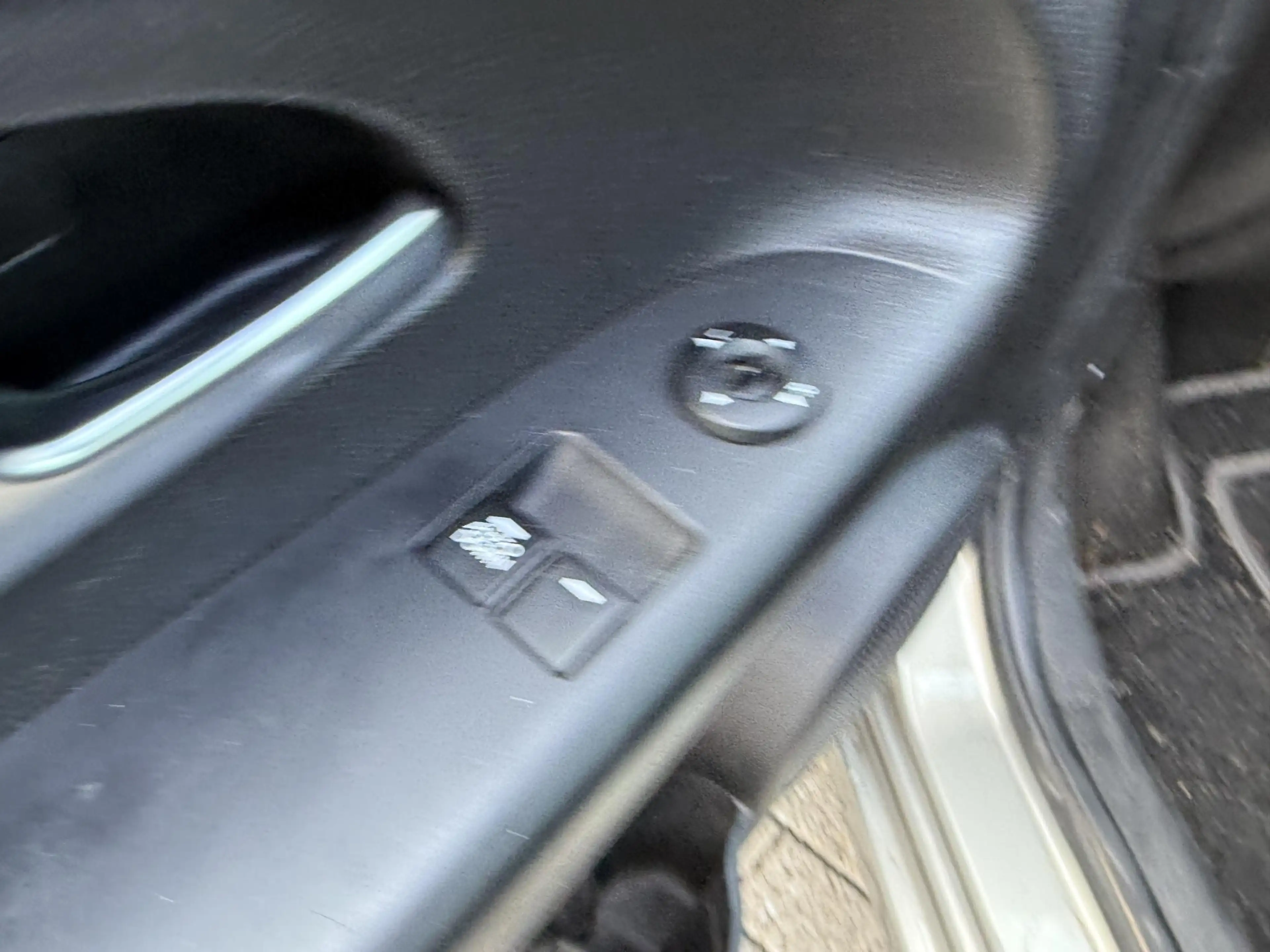 Kia Venga 1.6 CVVT First Edition | Navigatie | Climate Contr — photo 11