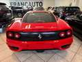 Ferrari 360 Modena MANUALE Rosso - thumbnail 4