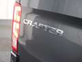 Volkswagen Crafter Bestelwagen 35 2.0TDI 177pk L3H3 Exclusive * Hero Grijs - thumbnail 44