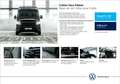 Volkswagen Crafter Bestelwagen 35 2.0TDI 177pk L3H3 Exclusive * Hero Grijs - thumbnail 2