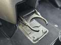 Ford Transit Custom 300 2.0 TDCI L2H1 Trail | Glasslook panelen | Rapt Wit - thumbnail 28