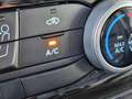 Ford Transit Custom 300 2.0 TDCI L2H1 Trail | Glasslook panelen | Rapt Wit - thumbnail 24