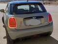 MINI Cooper Mini Cooper Szürke - thumbnail 3
